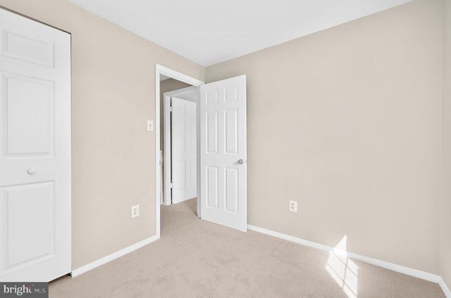 1047 BULMAN HARBOUR, Pasadena, MD 21122