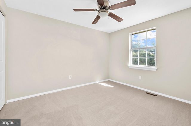 1047 BULMAN HARBOUR, Pasadena, MD 21122