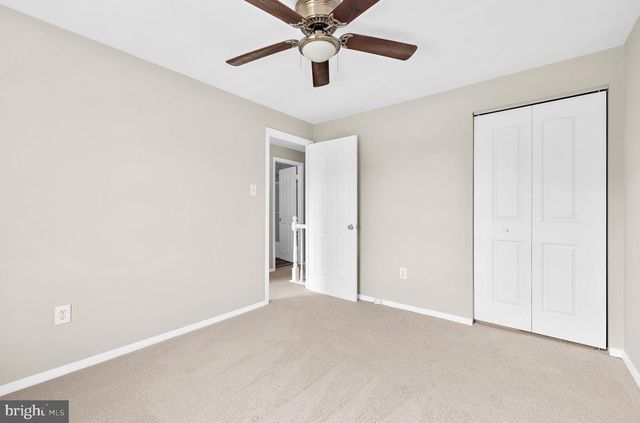 1047 BULMAN HARBOUR, Pasadena, MD 21122