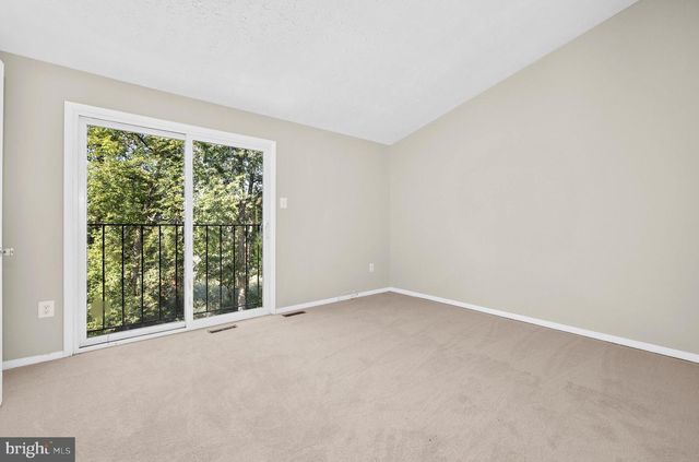 1047 BULMAN HARBOUR, Pasadena, MD 21122