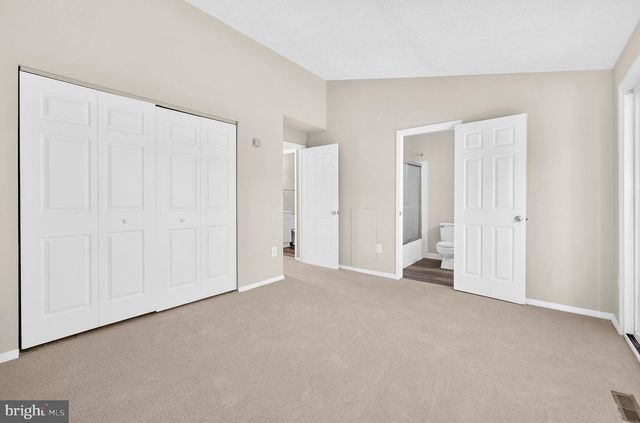 1047 BULMAN HARBOUR, Pasadena, MD 21122