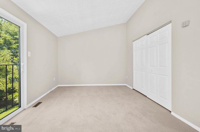 1047 BULMAN HARBOUR, Pasadena, MD 21122