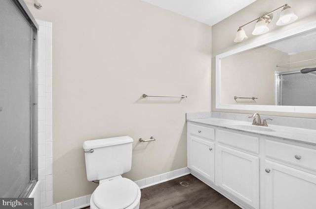 1047 BULMAN HARBOUR, Pasadena, MD 21122