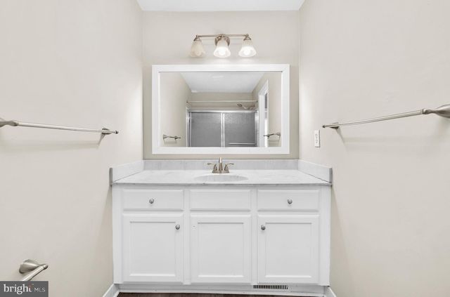 1047 BULMAN HARBOUR, Pasadena, MD 21122