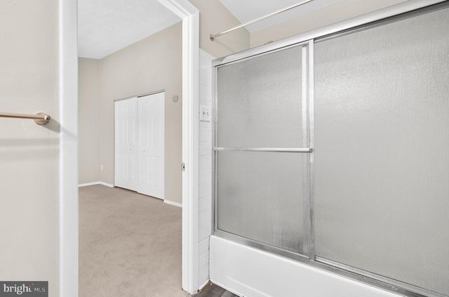 1047 BULMAN HARBOUR, Pasadena, MD 21122