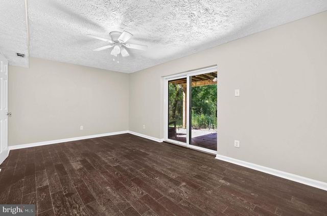 1047 BULMAN HARBOUR, Pasadena, MD 21122