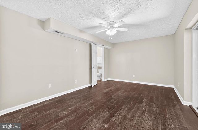 1047 BULMAN HARBOUR, Pasadena, MD 21122