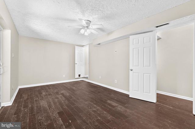 1047 BULMAN HARBOUR, Pasadena, MD 21122