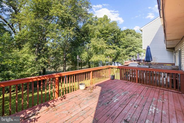 1047 BULMAN HARBOUR, Pasadena, MD 21122