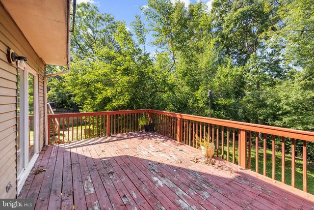 1047 BULMAN HARBOUR, Pasadena, MD 21122