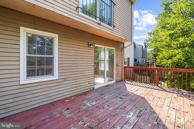 1047 BULMAN HARBOUR, Pasadena, MD 21122