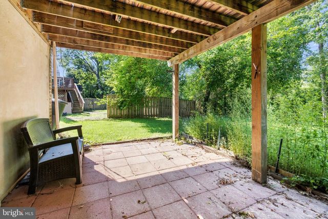 1047 BULMAN HARBOUR, Pasadena, MD 21122