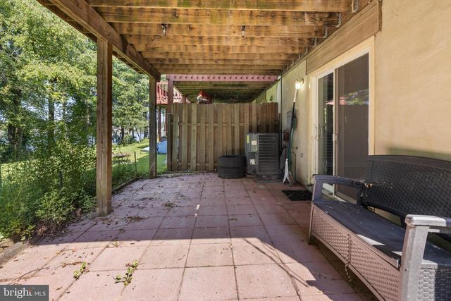 1047 BULMAN HARBOUR, Pasadena, MD 21122