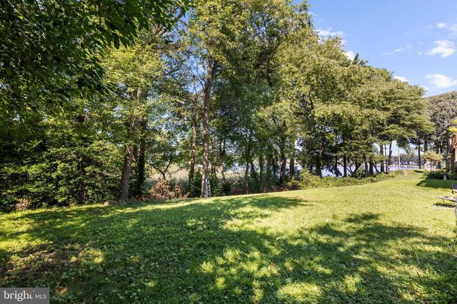 1047 BULMAN HARBOUR, Pasadena, MD 21122