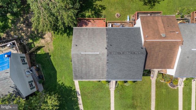 1047 BULMAN HARBOUR, Pasadena, MD 21122
