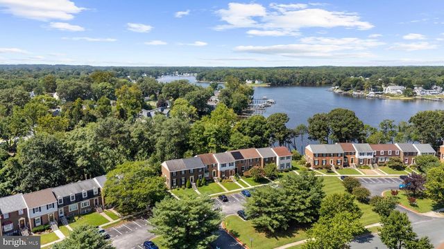 1047 BULMAN HARBOUR, Pasadena, MD 21122