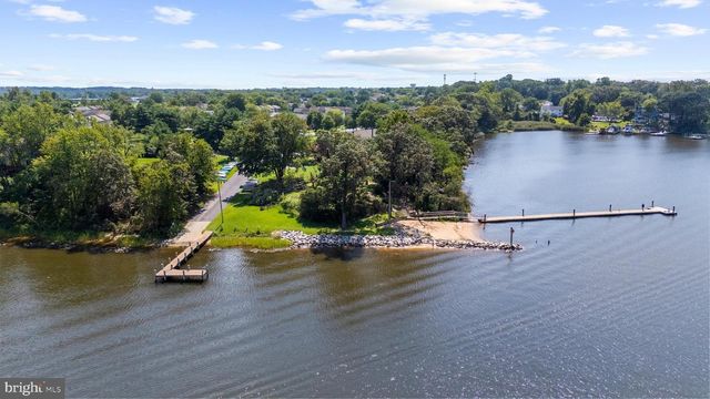 1047 BULMAN HARBOUR, Pasadena, MD 21122