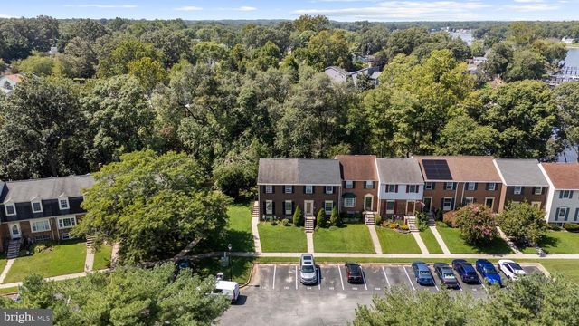 1047 BULMAN HARBOUR, Pasadena, MD 21122