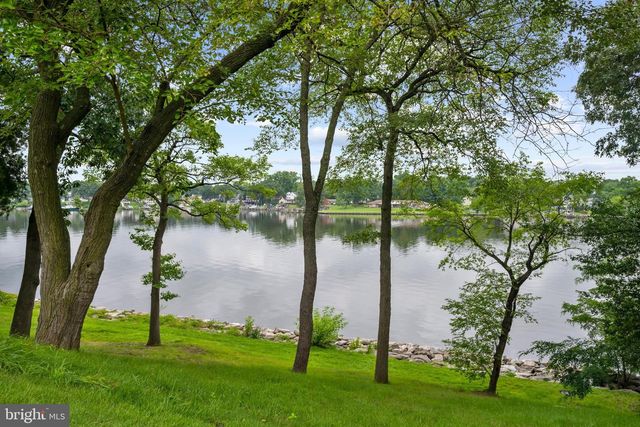 1047 BULMAN HARBOUR, Pasadena, MD 21122