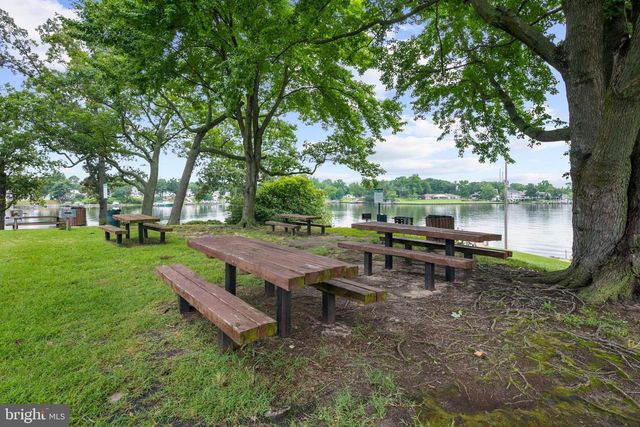 1047 BULMAN HARBOUR, Pasadena, MD 21122