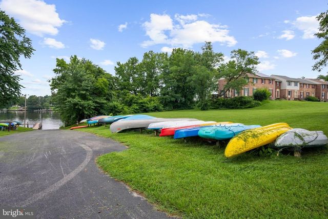 1047 BULMAN HARBOUR, Pasadena, MD 21122