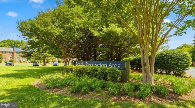 1047 BULMAN HARBOUR, Pasadena, MD 21122
