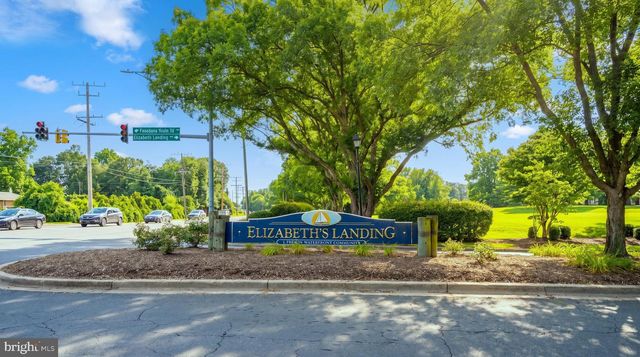 1047 BULMAN HARBOUR, Pasadena, MD 21122