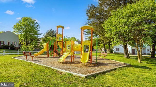 1047 BULMAN HARBOUR, Pasadena, MD 21122