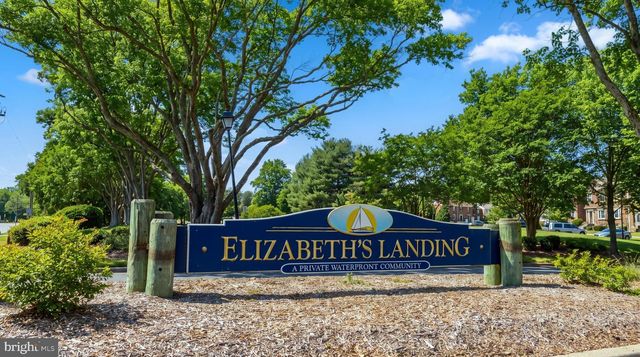 1047 BULMAN HARBOUR, Pasadena, MD 21122