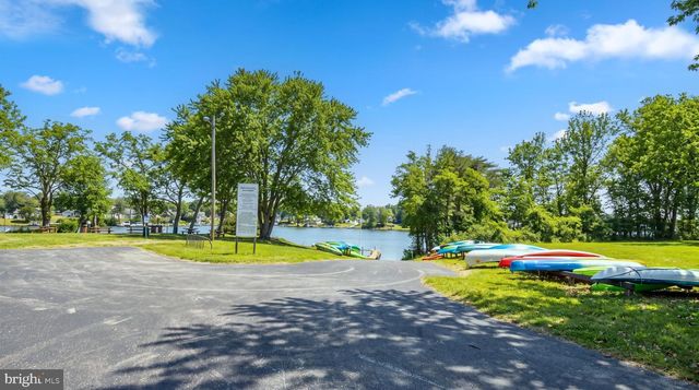 1047 BULMAN HARBOUR, Pasadena, MD 21122