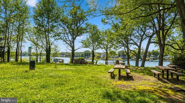 1047 BULMAN HARBOUR, Pasadena, MD 21122