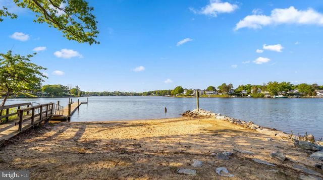 1047 BULMAN HARBOUR, Pasadena, MD 21122