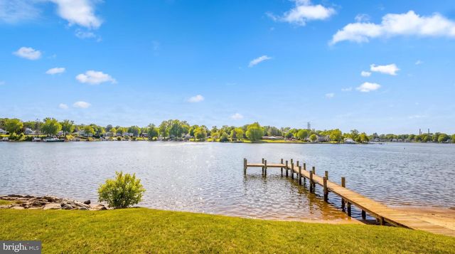 1047 BULMAN HARBOUR, Pasadena, MD 21122
