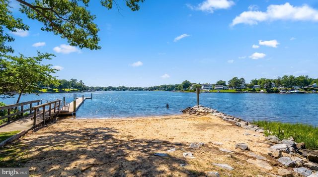 1047 BULMAN HARBOUR, Pasadena, MD 21122