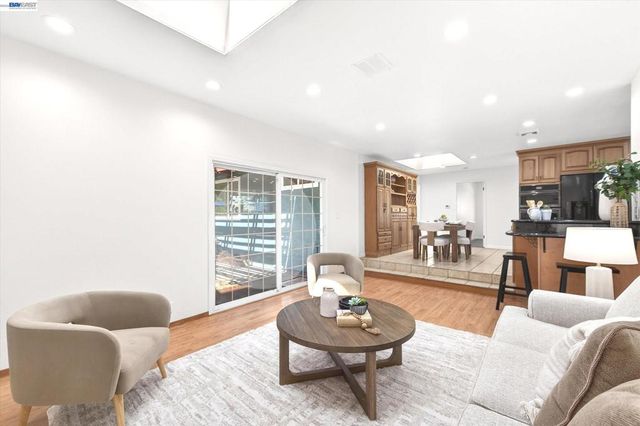 4028 Drake Way, Livermore, CA 94550