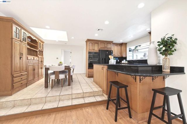 4028 Drake Way, Livermore, CA 94550
