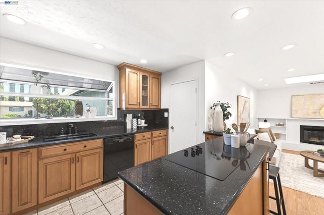 4028 Drake Way, Livermore, CA 94550