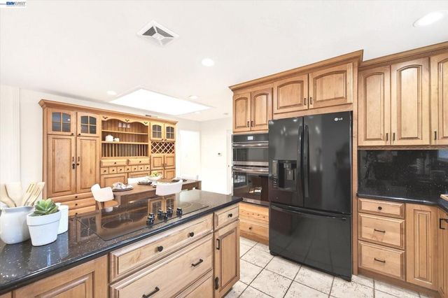 4028 Drake Way, Livermore, CA 94550