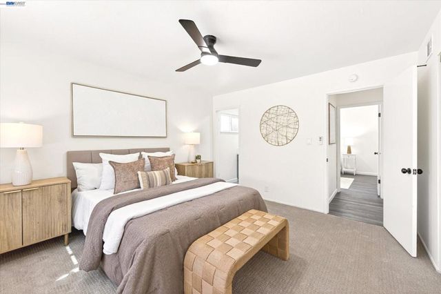 4028 Drake Way, Livermore, CA 94550