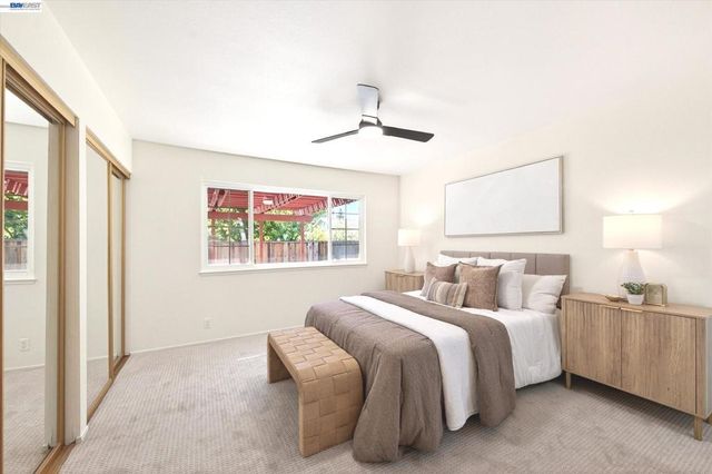 4028 Drake Way, Livermore, CA 94550