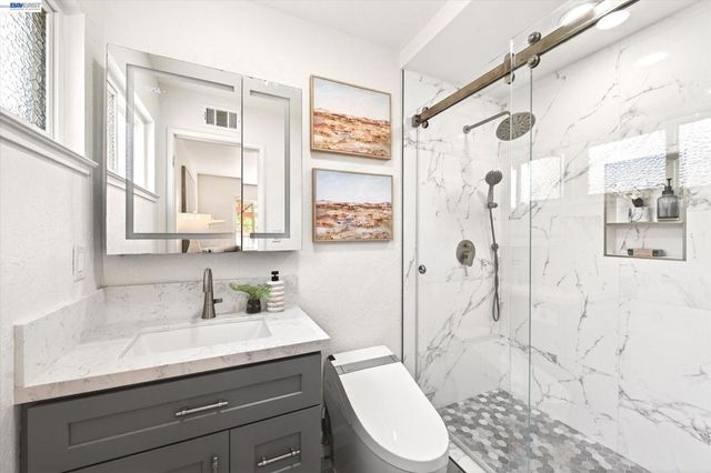 4028 Drake Way, Livermore, CA 94550