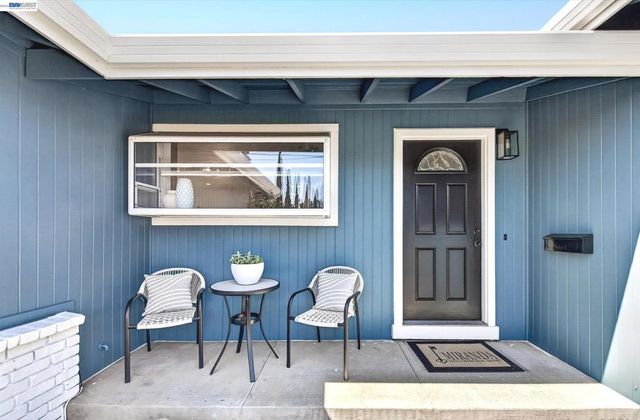 4028 Drake Way, Livermore, CA 94550