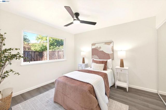 4028 Drake Way, Livermore, CA 94550