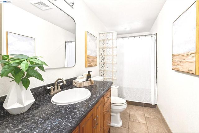 4028 Drake Way, Livermore, CA 94550