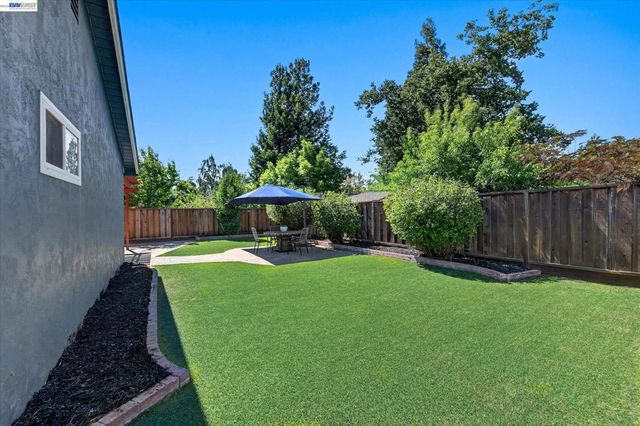 4028 Drake Way, Livermore, CA 94550