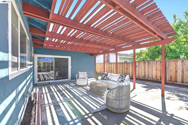 4028 Drake Way, Livermore, CA 94550