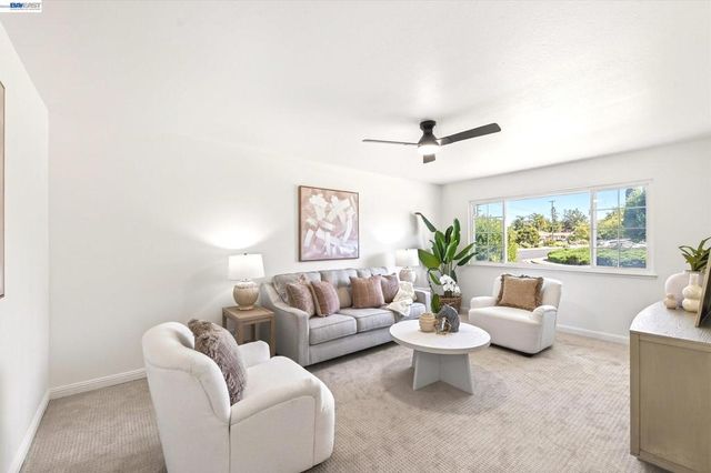 4028 Drake Way, Livermore, CA 94550