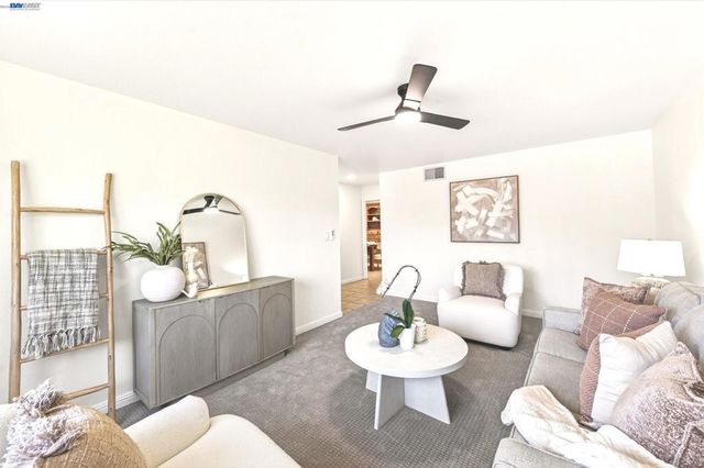4028 Drake Way, Livermore, CA 94550