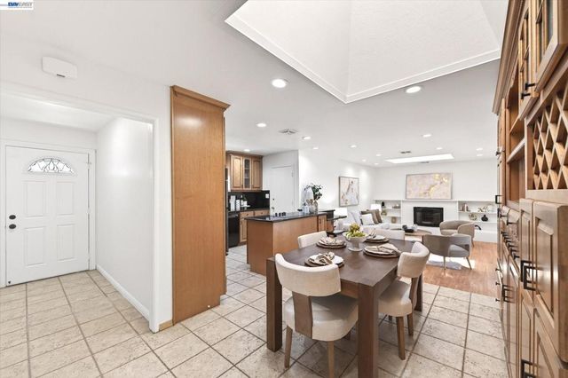 4028 Drake Way, Livermore, CA 94550