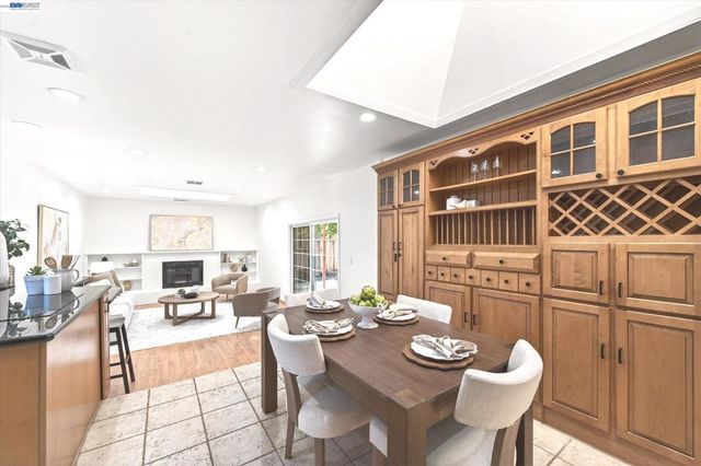 4028 Drake Way, Livermore, CA 94550